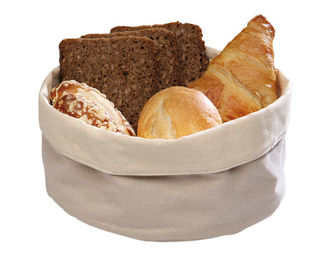 dps-canvas-bread-bag-round-20x9cm