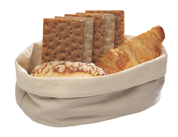 dps-canvas-bread-bag-oval-20x15cm