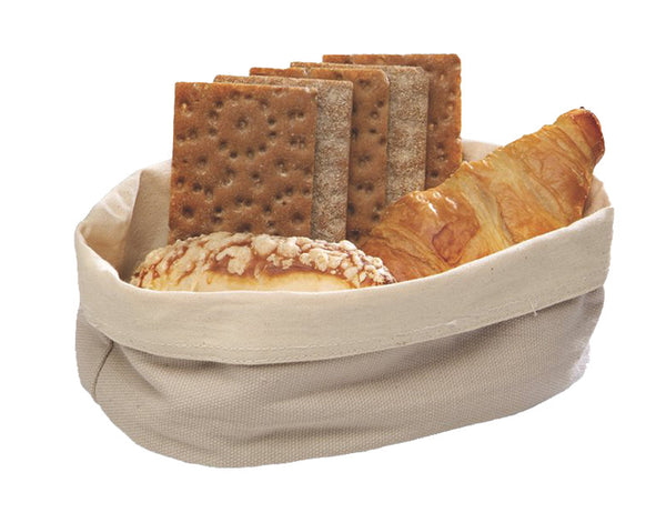 dps-canvas-bread-bag-oval-25x18cm