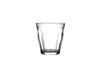 Duralex Picardie Tumbler 25cl