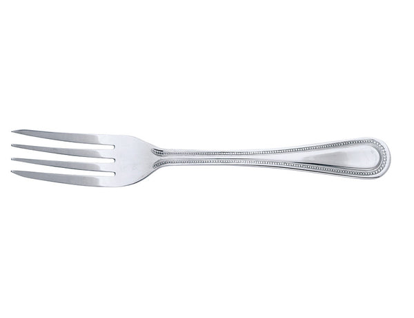 Economy Parish Bead Table Fork