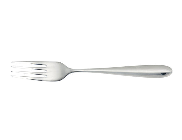Economy Drop Table Fork