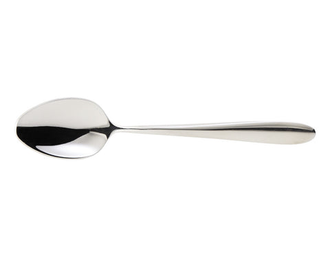 Economy Drop Table Spoon