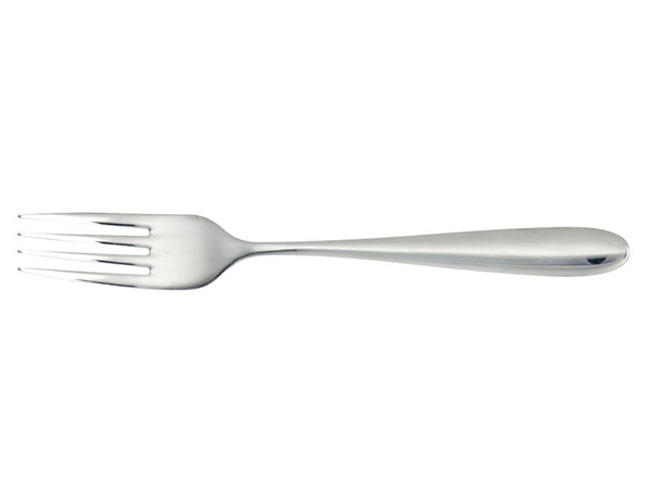 Economy Drop Dessert Fork