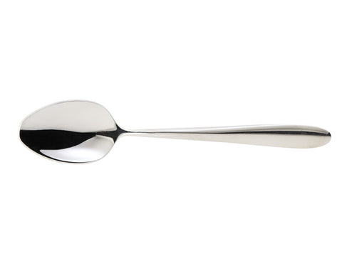 Economy Drop Dessert Spoon