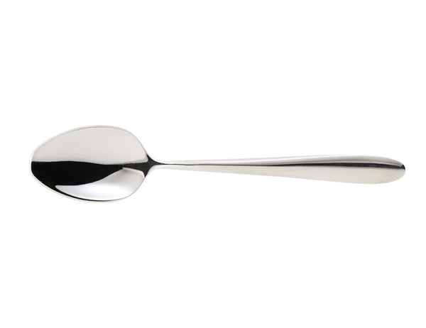 Economy Drop Coffee Spoon