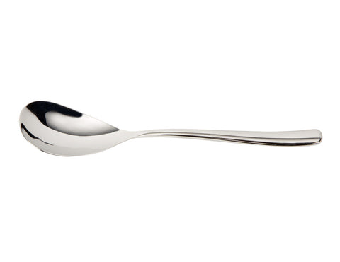 Economy Elite Table Spoon