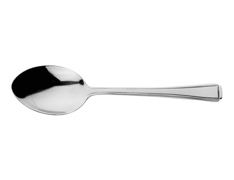 Economy Parish Harley Table Spoon