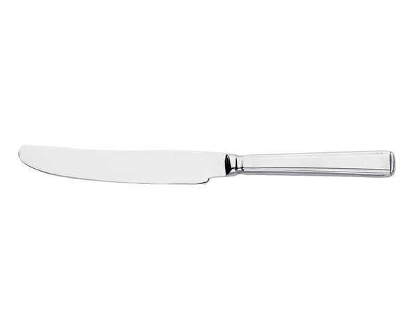 Economy Parish Harley Table Knife Solid Handle
