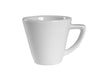 Elivero Conical Coffee Cup 8cl