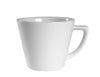 Elivero Conical Tea Cup 22cl