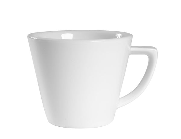 Elivero Conical Cappuccino Cup 31cl