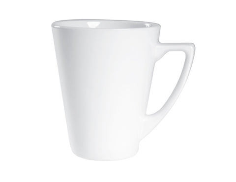 Elivero Conical Mug  22cl