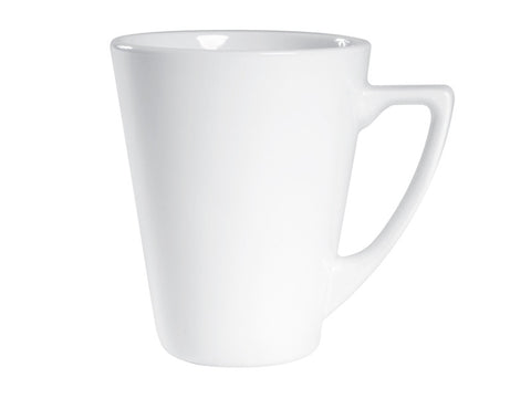 Elivero Conical Mug 48cl