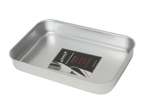 Genware Baking Dishes 315 x 215 x 50mm