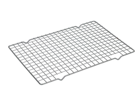 Genware Wire Cooling Trays 33 x 23cm