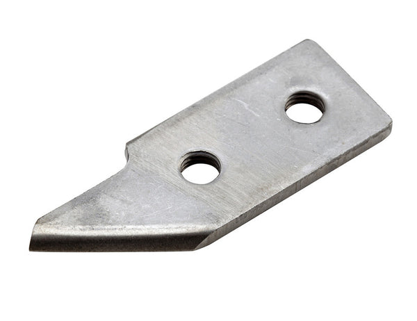 Genware Spare Blade for Bench Can Opener