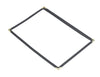 Genware American Style Clear Menu Holder A5