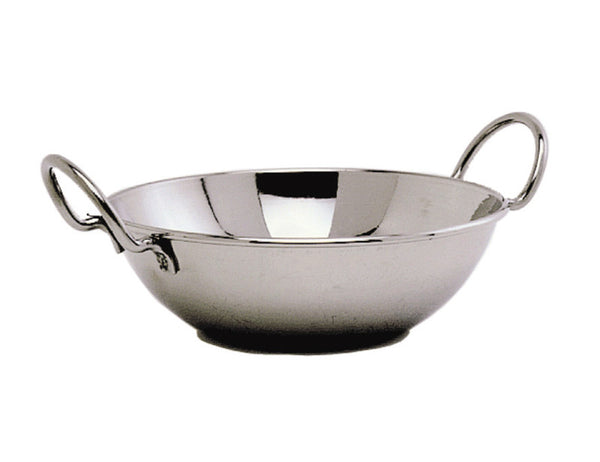 genware-balti-dish-with-handles-13cm