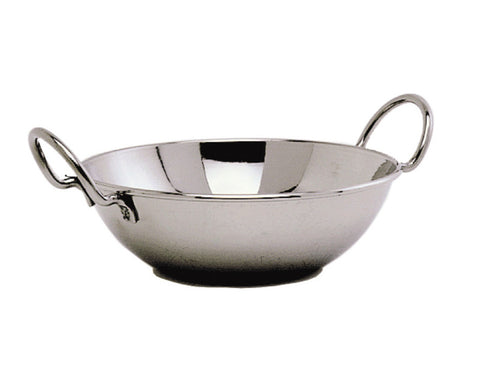 genware-balti-dish-with-handles-15cm