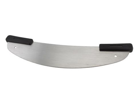 Genware Deluxe Pizza Knife 54cm