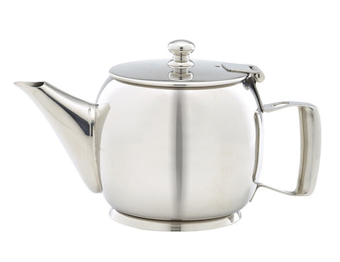 Genware Premier Teapot 40cl
