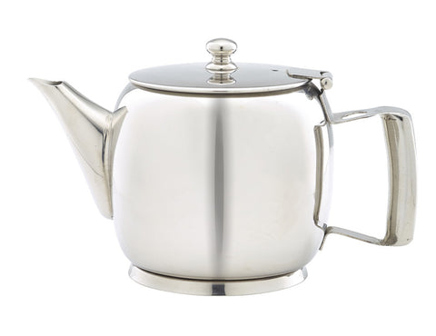Genware Premier Teapot 60cl
