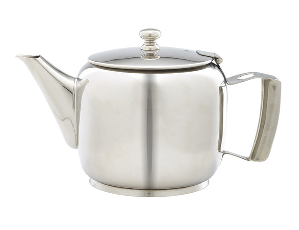 Genware Premier Teapot 120cl