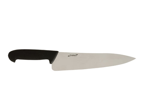 Genware Chef Knife 25cm