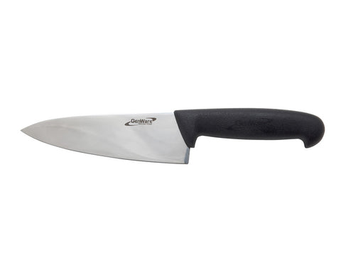 Genware Chef Knife 15cm