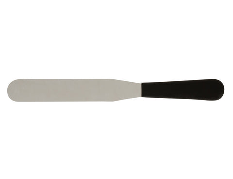 Genware Flexible Palette Knife 20cm