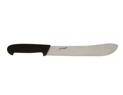 Genware Steak Knife 25cm