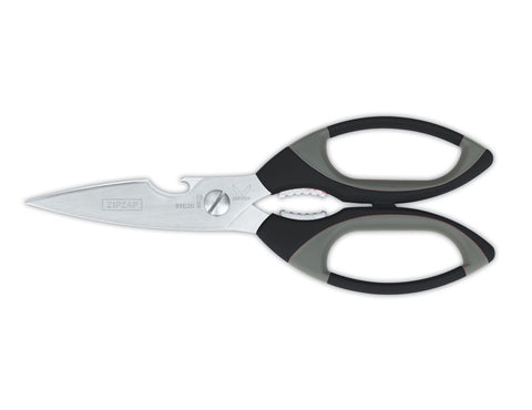 Genware Universal Scissors 21.5cm