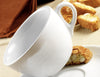 Elivero Coffee Saucer 10cl