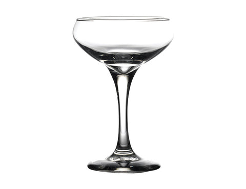Libbey Perception Cocktail Coupe