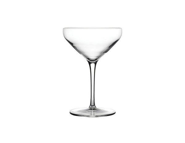 Luigi Bormioli Atelier Cocktail/Champagne Coupe