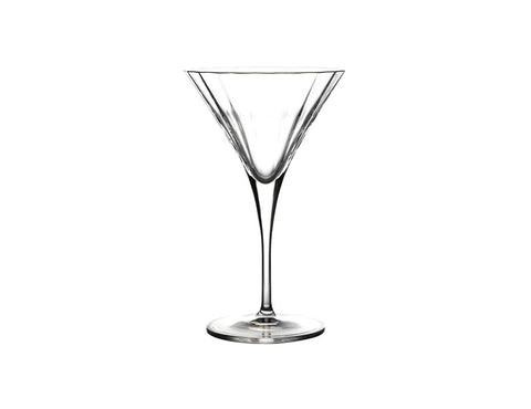 Luigi Bormioli Bach Martini Cocktail 26cl