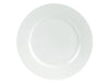 Porcelite Connoisseur Rimmed Plate 31cm