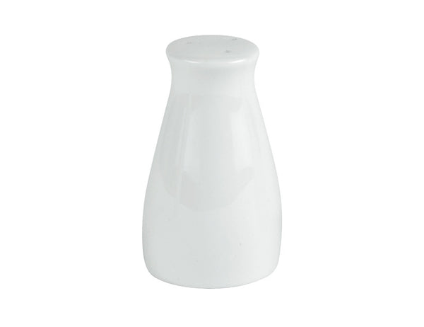 Porcelite Connoisseur Salt Pourer 9cm