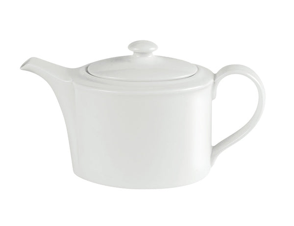 Porcelite Connoisseur Teapot 65cl