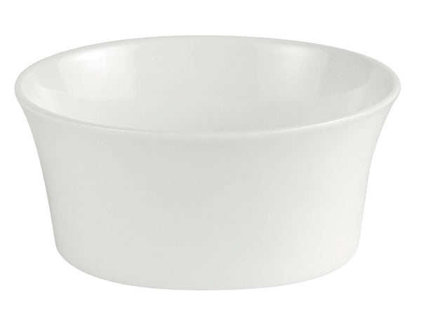 Porcelite Connoisseur Sugar Bowl 20cl