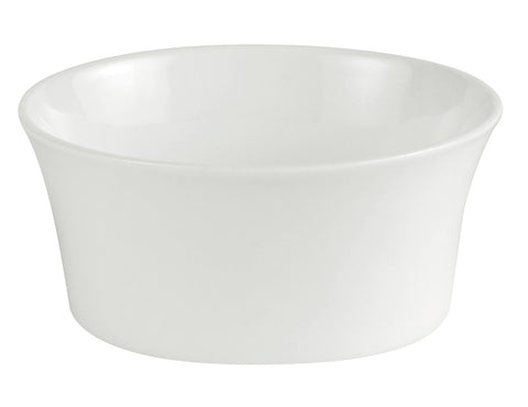Porcelite Connoisseur Sugar Bowl 20cl