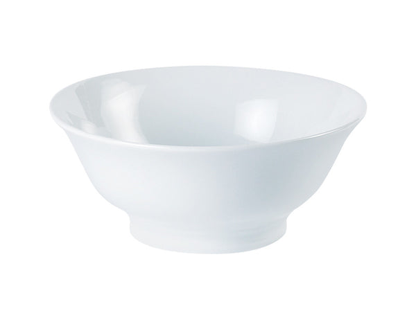 Porcelite Valier Bowl 20cm