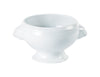 Porcelite Lion Head Soup Bowl 40cl