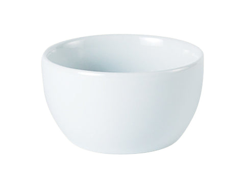 Porcelite Standard Sugar Bowl 9cm