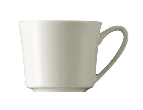 Rosenthal Jade Coffee Cup   10cl