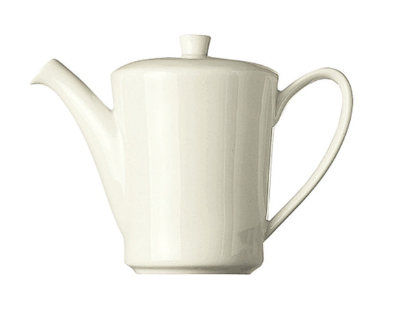 Rosenthal Jade Coffee Pot Cover 30cl