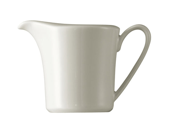 Rosenthal Jade Creamer 20cl