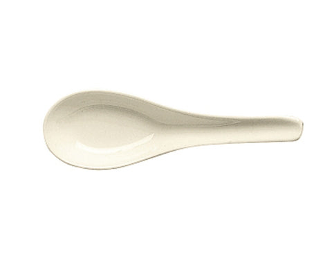 Rosenthal Jade Porcelain Spoon 11cm