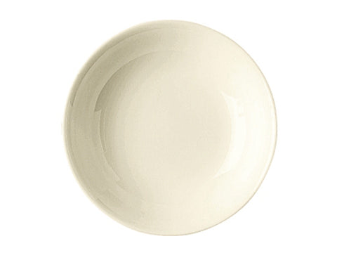Rosenthal Jade Round Dish 8cm
